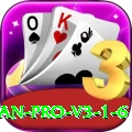 LLYY Game Pakistan Pro v3.1.6