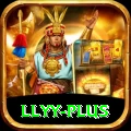 llyy Mobile Plus