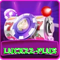 luck22 Slots Pro v5.0.4