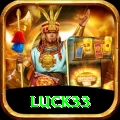 luck33 Extreme v4.5.7