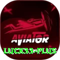 luck33 - Casino Royal
