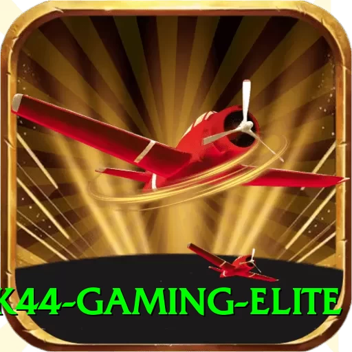 Luck44 Gaming Elite - 2