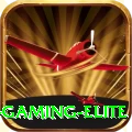 Luck44 Gaming Elite