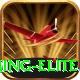Luck44 Gaming Elite