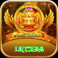 luck55 Earn Gold v2.3.9