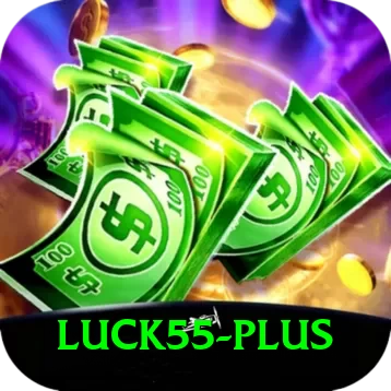 luck55 App Extreme v1.4.5 - 2