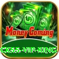 luck55 - VIP King