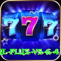 Lucky 101 Game Game Plus v5.6.4