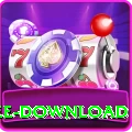 Lucky 91 Pro - Free Download