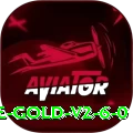 Lucky PKR 777 Game Gold v2.6.0