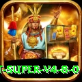 lucky102 Jackpot Super v4.8.0