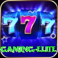 Lucky167 Gaming Elite