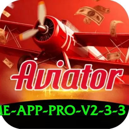 Lucky57 Game App Pro v2.3.3 - 2