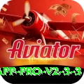 Lucky57 Game App Pro v2.3.3
