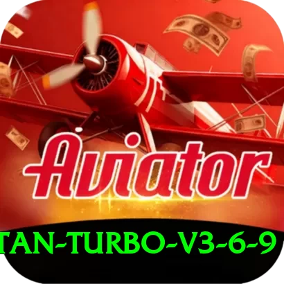 luckyi8 Pakistan Turbo v3.6.9 - 2