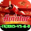 luckyi8 Pakistan Turbo v3.6.9