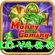 luckypk777 Money Gold v4.8.8