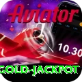 LuckyPKR777 Gold Jackpot