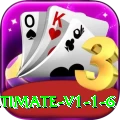 m666 Gaming Ultimate v1.1.6