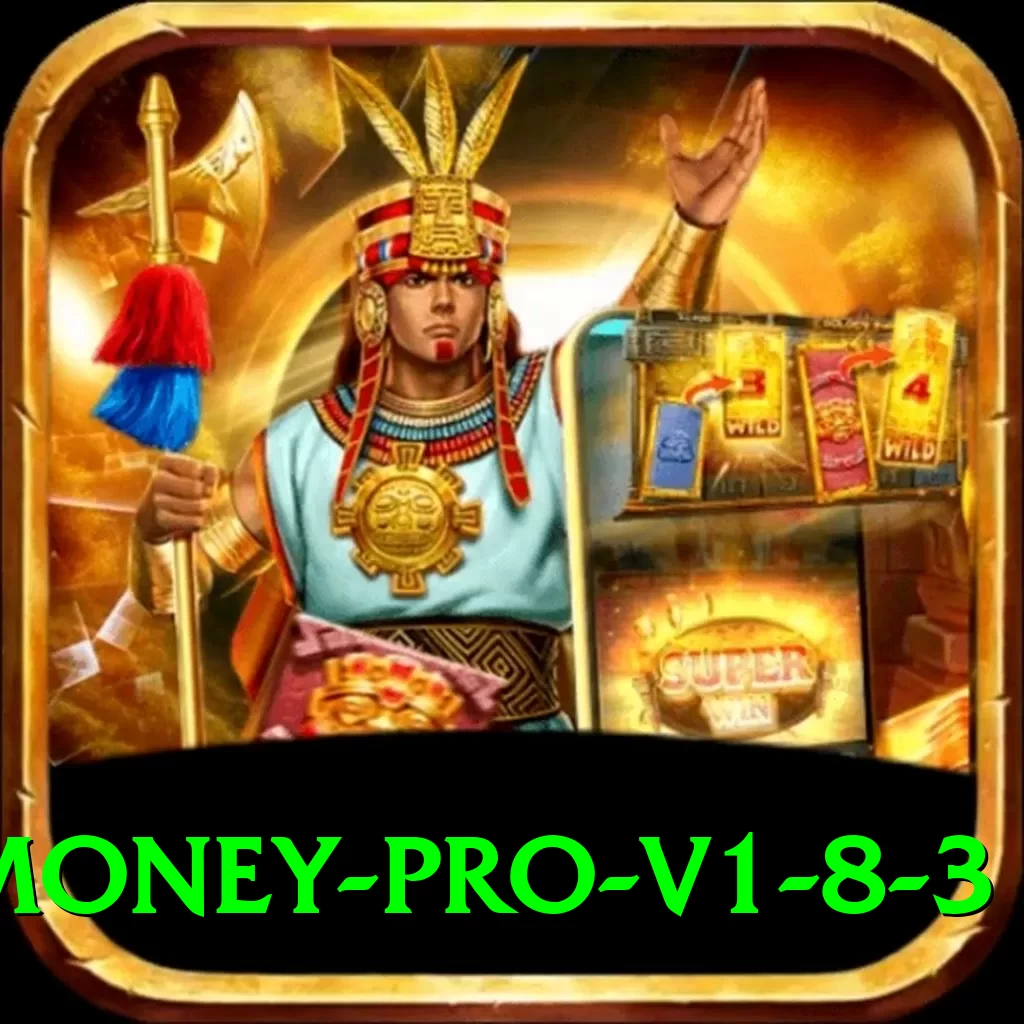 M666 Money Pro v1.8.3 - 2