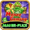 mahis Games Super