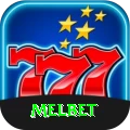 melbet Master Slots