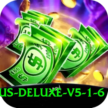 Melbet Pakistan Bonus Deluxe v5.1.6 - 2