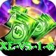 Melbet Pakistan Bonus Deluxe v5.1.6