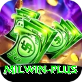 milwin - Gaming Plus