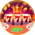 mj77 Max - Daily Bonus