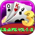 mj77 Master APK v2.1.2