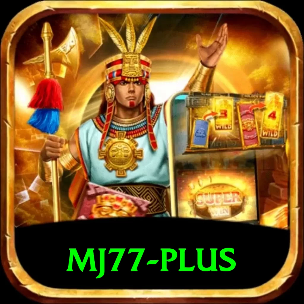 mj77 Pakistan King v1.4.7 - 2