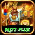 mj77 Pakistan King v1.4.7