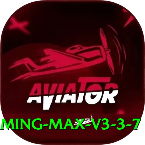 N7Game Gaming Max v3.3.7 - 2