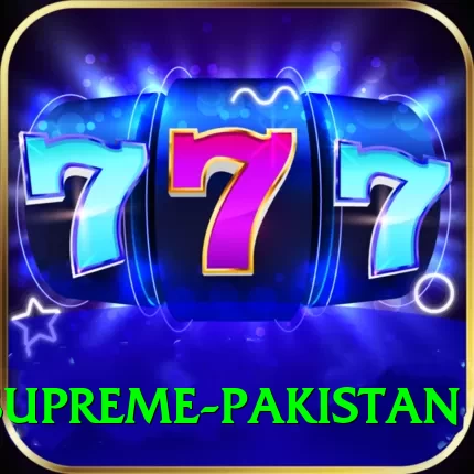 Naya24 Supreme Pakistan - 2