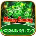 no777 Earn Gold v1.7.7