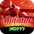 no777 Plus APK v4.4.8