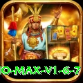 noob Casino Max v1.6.7