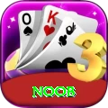 noob Pakistan Super v2.4.5