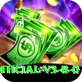 Nova Patti Casino Official v3.8.0