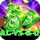 Nova Patti Casino Official v3.8.0
