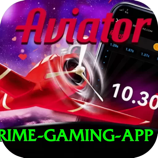 Omni Slots Prime Gaming App - 2