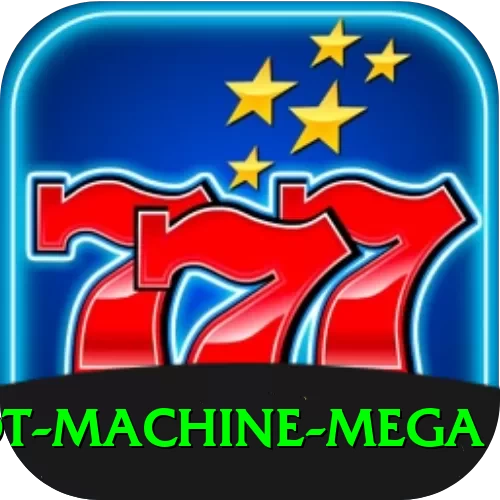 One21 Slots Slot Machine Mega - 2