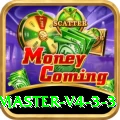 Online Betting Pakistan Live Master v4.3.3