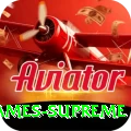 Online Casino Pakistan Games Supreme