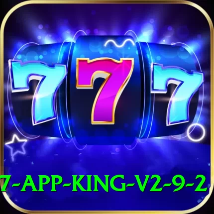 Ow777 App King v2.9.2 - 2