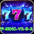 Ow777 App King v2.9.2