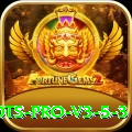 p999 Slots Pro v3.5.3
