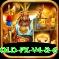 Pak Basant Gold PK v4.8.6
