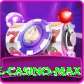 Pak Jackpot Game - Casino Max